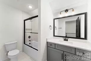 135 Harbourtown Dr, Kings Mountain, NC 28086 - Photo 36