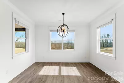 135 Harbourtown Drive, Kings Mountain, NC 28086 - Photo 12