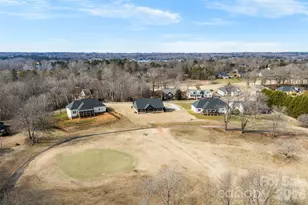 135 Harbourtown Dr, Kings Mountain, NC 28086 - Photo 40