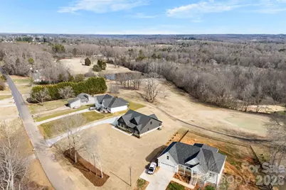 135 Harbourtown Drive, Kings Mountain, NC 28086 - Photo 42