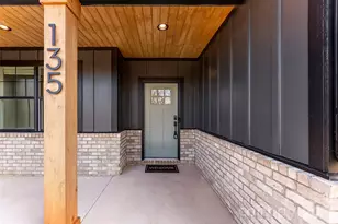 135 Harbourtown Dr, Kings Mountain, NC 28086 - Photo 46