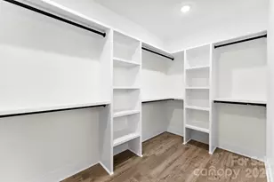 135 Harbourtown Dr, Kings Mountain, NC 28086 - Photo 18