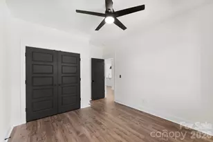 135 Harbourtown Dr, Kings Mountain, NC 28086 - Photo 28