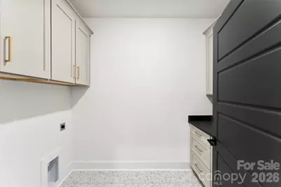 135 Harbourtown Drive, Kings Mountain, NC 28086 - Photo 24