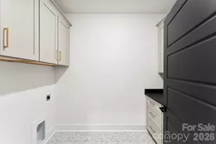 135 Harbourtown Dr, Kings Mountain, NC 28086 - Photo 24