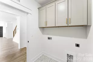 135 Harbourtown Dr, Kings Mountain, NC 28086 - Photo 22