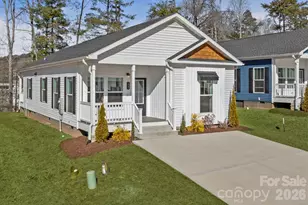 127 Bellamy Rd, Asheville, NC 28806 - Photo 2