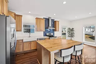 127 Bellamy Rd, Asheville, NC 28806 - Photo 12