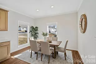 127 Bellamy Rd, Asheville, NC 28806 - Photo 14