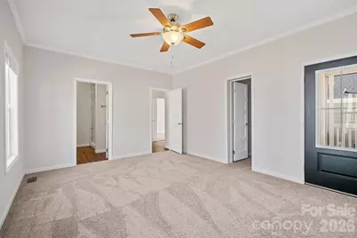 127 Bellamy Road, Asheville, NC 28806 - Photo 16