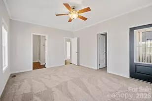 127 Bellamy Rd, Asheville, NC 28806 - Photo 16