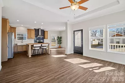 127 Bellamy Road, Asheville, NC 28806 - Photo 6