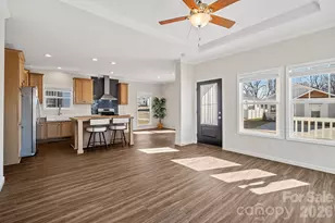 127 Bellamy Rd, Asheville, NC 28806 - Photo 6