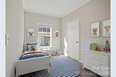 127 Bellamy Road, Asheville, NC 28806 - Photo 22