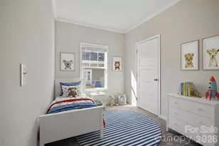 127 Bellamy Rd, Asheville, NC 28806 - Photo 22