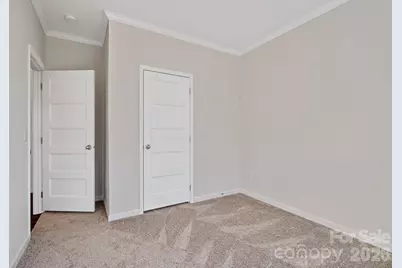 127 Bellamy Road, Asheville, NC 28806 - Photo 20