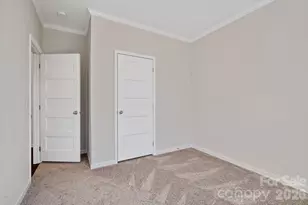 127 Bellamy Rd, Asheville, NC 28806 - Photo 20