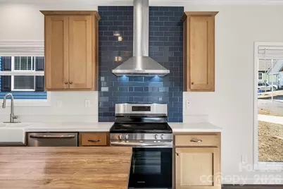 127 Bellamy Road, Asheville, NC 28806 - Photo 10