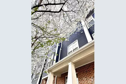 1600 Walnut View Drive, Charlotte, NC 28208 - Photo 10