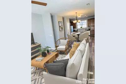 1600 Walnut View Drive, Charlotte, NC 28208 - Photo 4