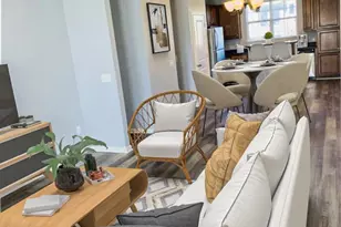 1600 Walnut View Dr, Charlotte, NC 28208 - Photo 4