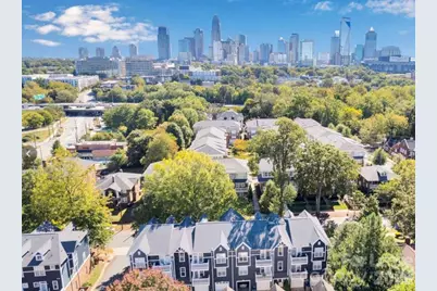 1600 Walnut View Drive, Charlotte, NC 28208 - Photo 2