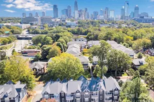 1600 Walnut View Dr, Charlotte, NC 28208 - Photo 2