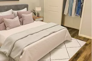 1600 Walnut View Dr, Charlotte, NC 28208 - Photo 6