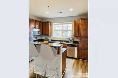 1600 Walnut View Drive, Charlotte, NC 28208 - Photo 4