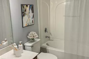 1600 Walnut View Dr, Charlotte, NC 28208 - Photo 8