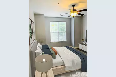 1600 Walnut View Drive, Charlotte, NC 28208 - Photo 6