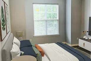 1600 Walnut View Dr, Charlotte, NC 28208 - Photo 6