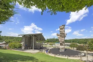 6067 Bridle Crk Dr, Charlotte, NC 28214 - Photo 20