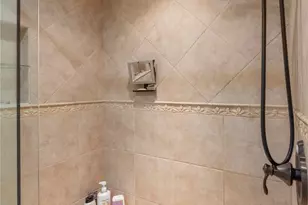 38 Laurelwood Ln, Waynesville, NC 28786 - Photo 16