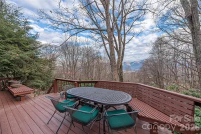 38 Laurelwood Lane, Waynesville, NC 28786 - Photo 28