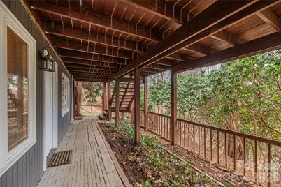 38 Laurelwood Lane, Waynesville, NC 28786 - Photo 30