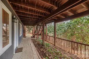 38 Laurelwood Ln, Waynesville, NC 28786 - Photo 30