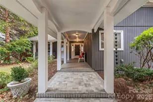 38 Laurelwood Ln, Waynesville, NC 28786 - Photo 2