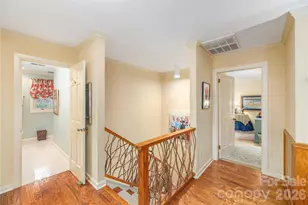 38 Laurelwood Ln, Waynesville, NC 28786 - Photo 20