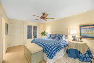 38 Laurelwood Ln, Waynesville, NC 28786 - Photo 14