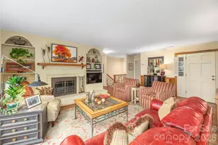 38 Laurelwood Ln, Waynesville, NC 28786 - Photo 6