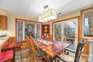 38 Laurelwood Ln, Waynesville, NC 28786 - Photo 8