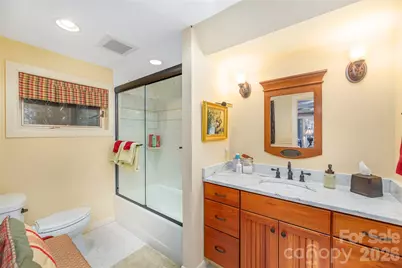 38 Laurelwood Lane, Waynesville, NC 28786 - Photo 26