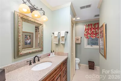 38 Laurelwood Lane, Waynesville, NC 28786 - Photo 18