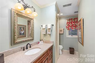 38 Laurelwood Ln, Waynesville, NC 28786 - Photo 18