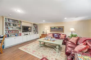 38 Laurelwood Ln, Waynesville, NC 28786 - Photo 22