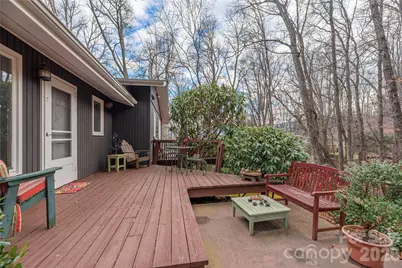 38 Laurelwood Lane, Waynesville, NC 28786 - Photo 32