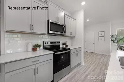 2062 10th Street SE, Hickory, NC 28602 - Photo 14