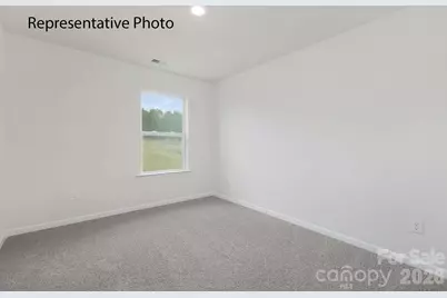 2062 10th Street SE, Hickory, NC 28602 - Photo 18