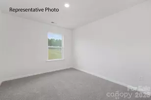 2062 10th St SE, Hickory, NC 28602 - Photo 18